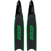 Cetma Edge Hard Harpunfiskefinner