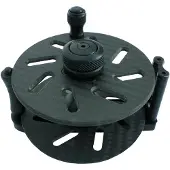 Cetma Carbon V90 Snelle