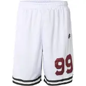 Rocawear Baller Sports Shorts