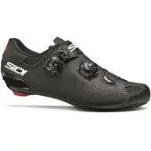 Sidi Genius 10 Landeveissykkelsko