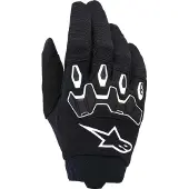 Alpinestars Full Bore V2 Offroad Hansker