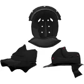 Stormer Strike Fullface-hjelm