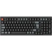 Keychron V5 - - trådløs