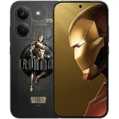 Xiaomi Poco X8 Pro 512GB/12GB - Iron Man Edition