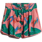 Superdry Beach Shorts