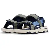 Hummel Sport Wave Sandaler