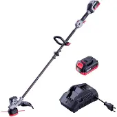 Dreame Batteridrevet trimmer Mova 38 cm børsteløs 20V MOVA GT215