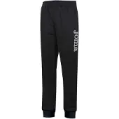 Joma Polyfleece Victory Bukser