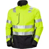 Helly Hansen Fyre Jakke