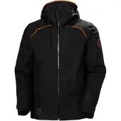Helly Hansen Chelsea Evo 2.0 Skalljakke
