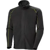 Helly Hansen Fyre Fleece