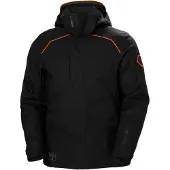 Helly Hansen Chelsea Evo 2.0 Vinterjakke