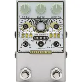 Beetronics Electronics Beetronics Seabee Lite Multi-Chorus Pedal Cream
