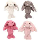 Princess Mimi Bunnies Bamse