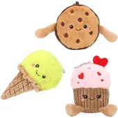 TOPModel Candy Glam Bamse
