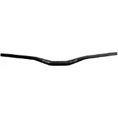 Odi Flight Control Stealth 35 Mm Rise 4x7 Sweep Styre