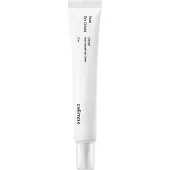 Celimax The Real Noni Ultimate 20 Ml Øyekrem