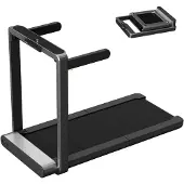 Kingsmith Orwkpx214 Walkingpad Tredemølle