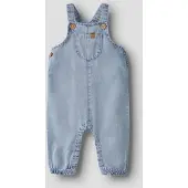 Name it Løs Passform Jumpsuit