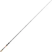 Shimano Fishing 26poison Glorious Jigging Stang