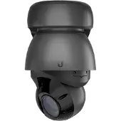 Ubiquiti UniFi G4 PTZ overvåkingskamera 4K UVC-G4-PTZ