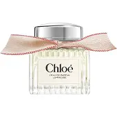 Chloé L'Eau de Parfum Lumineuse 30 ml