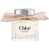 Chloé Chlo L'Eau Parfum Lumineuse Eau De Parfum Spray 50ml By Chlo