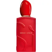 Giorgio Armani Si Passione Red Bloom 100 ml