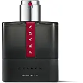 Prada Luna Rossa Carbon EDP 50 ml
