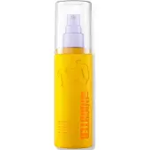 Urban Decay All Nighter Makeup Setting Spray Glow Finish 118 ml