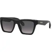 Roberto Cavalli Src155m-540700 54x20x140 Mm Solbriller For Kvinner