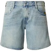 G-Star Judee Shorts
