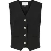 Y.A.S Yasriu Classic Vest