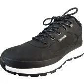 Timberland Field Trekker Low Treningssko