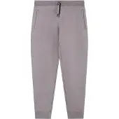 Armani Exchange Xm000373_af10818 Joggers