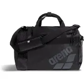 Arena All Set 25l Duffelbag