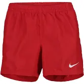Nike Essential 4´´ Volley Badebukse