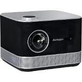 Aurzen Boom 3-projektor