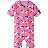 Reima Sunproof Soldress Atlantti Soft Coral (98 /3 år)