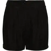 Superdry Studios Cupro Shorts
