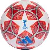 Adidas Uefa Womens Champions League Club Fotball