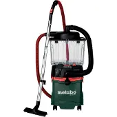Metabo 630226000 foravskiller for alessugere 1 stk. (630226000)