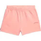 Superdry Essential Logo Gd Shorts