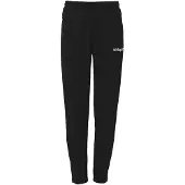 Uhlsport Essential Performance Treningsbukse