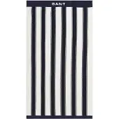 Gant Yacht Håndkle