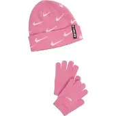 Nike Kids Swoosh Repeat Lue