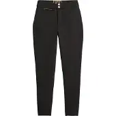 Superdry Luxe Snow Pant Bukser