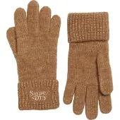 Superdry Rib Hansker