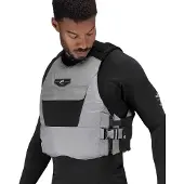 Zhik Performance Racecut Pfd Redningsvest