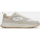 Under Armour Mirage Sport Treningssko